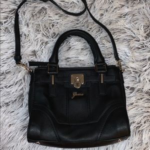 GUESS BAG mini